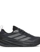 adidas Маратонки за бягане Supernova Rise ATR JI2978