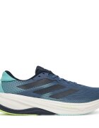 adidas Маратонки за бягане Supernova Solution 2.0 JQ5080