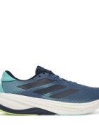 adidas Маратонки за бягане Supernova Solution 2.0 JQ5080