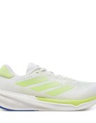 adidas Маратонки за бягане Supernova Stride 2.0 IH2506