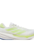 adidas Маратонки за бягане Supernova Stride 2.0 IH2506