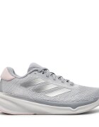 adidas Маратонки за бягане Supernova Stride IG8309