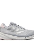 adidas Маратонки за бягане Supernova Stride IG8309