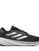 adidas Маратонки за бягане Supernova Stride IG8317