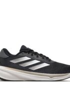 adidas Маратонки за бягане Supernova Stride IG8317