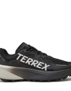 adidas Маратонки за бягане Terrex Agravic 3 JI0951