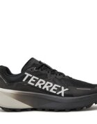 adidas Маратонки за бягане Terrex Agravic 3 JI0951