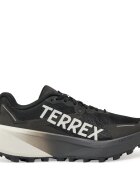 adidas Маратонки за бягане Terrex Agravic 3 IE0813