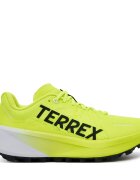 adidas Маратонки за бягане Terrex Agravic 3 JR5222
