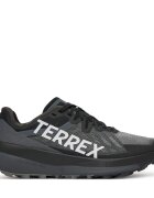 adidas Маратонки за бягане Terrex Agravic Speed JI0949