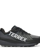 adidas Маратонки за бягане Terrex Agravic Speed JI0949