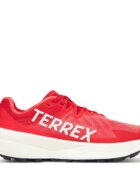 adidas Маратонки за бягане Terrex Agravic Speed Trail JR4029