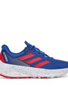 adidas Маратонки за бягане TERREX Soulstride Flow JI1287