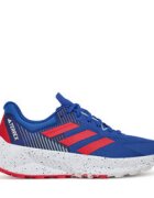 adidas Маратонки за бягане TERREX Soulstride Flow JI1287