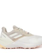 adidas Маратонки за бягане Terrex Soulstride JQ1602