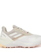 adidas Маратонки за бягане Terrex Soulstride JQ1602