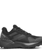 adidas Маратонки за бягане Terrex Soulstride JI1924