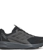 adidas Туристически Terrex Tracefinder 2 CLIMAPROOF Trail JR7768