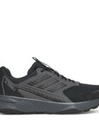 adidas Туристически Terrex Tracefinder 2 CLIMAPROOF Trail JR7768