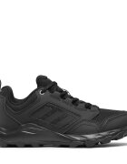 adidas Маратонки за бягане Terrex Tracerocker 2.0 Trail IF5027