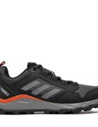 adidas Маратонки за бягане Terrex Tracerocker 2.0 Trail Running IF0377