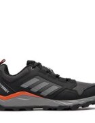 adidas Маратонки за бягане Terrex Tracerocker 2.0 Trail Running IF0377