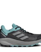 adidas Маратонки за бягане Terrex Trail Rider Trail Running Shoes HR1182