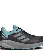 adidas Маратонки за бягане Terrex Trail Rider Trail Running Shoes HR1182