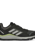 adidas Маратонки за бягане Terrex Tracerocker 2.0 Trail Running Shoes IF2581