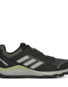adidas Маратонки за бягане Terrex Tracerocker 2.0 Trail Running Shoes IF2581