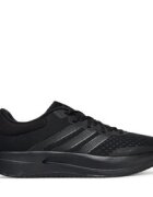 adidas Маратонки за бягане Treadmove JQ6401