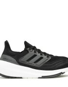 adidas Маратонки за бягане Ultraboost 23 Shoes GY9353
