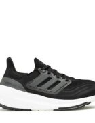 adidas Маратонки за бягане Ultraboost 23 Shoes GY9353
