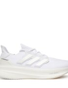 adidas Маратонки за бягане Ultraboost 5 ID8813