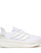 adidas Маратонки за бягане Ultraboost 5 ID8813