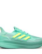 adidas Маратонки за бягане Ultraboost 5 JQ2909