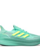 adidas Маратонки за бягане Ultraboost 5 JQ2909