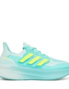 adidas Маратонки за бягане Ultraboost 5 JQ2911