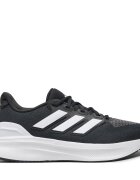 adidas Маратонки за бягане Ultrabounce 5 IE8794