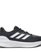 adidas Маратонки за бягане Ultrabounce 5 IE8794