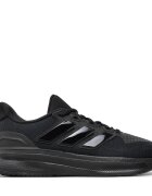 adidas Маратонки за бягане Ultrabounce 5 IH2639