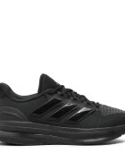 adidas Маратонки за бягане Ultrarun 5 IH2637