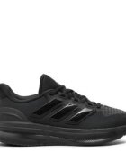 adidas Маратонки за бягане Ultrarun 5 IH2637