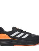 adidas Маратонки за бягане Ultrarun 5 JQ6941