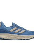 adidas Маратонки за бягане Ultrarun 5 Tr Running Shoes JQ6921