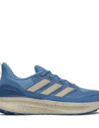adidas Маратонки за бягане Ultrarun 5 Tr Running Shoes JQ6921