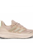 adidas Маратонки за бягане Ultrarun 5 Tr W JQ6925 Бежов