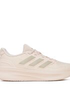 adidas Маратонки за бягане Ultrarun 5 W JR3008