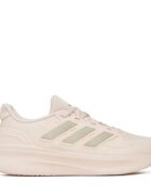 adidas Маратонки за бягане Ultrarun 5 W JR3008
