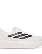 adidas Маратонки за бягане Zenboost Boost+ Running Shoes HQ9528